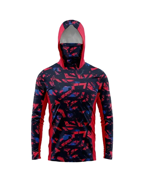 Zomer 2026 Nieuwe Stijl Heren  - Mens Fashion Casual recensie en prijs