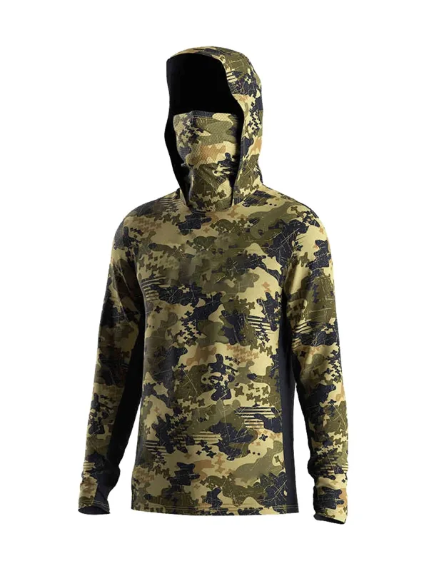 Zomer 2026 Nieuwe Stijl Heren  - Mens Fashion Casual recensie en prijs