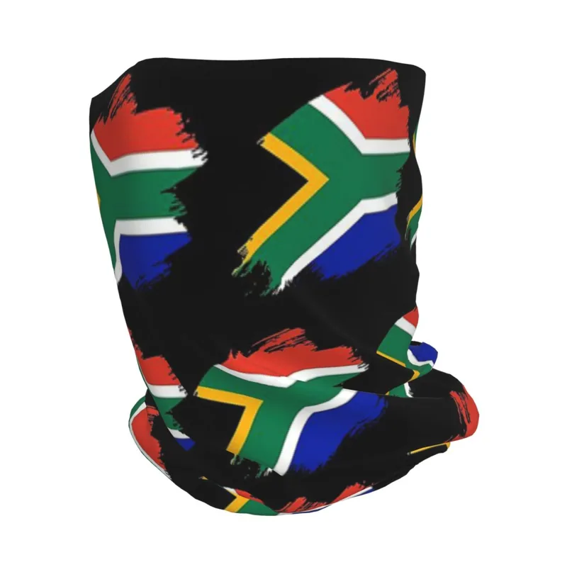 Zuid-Afrikaanse Springboks Vla - Beanie Winter Hat recensie en prijs