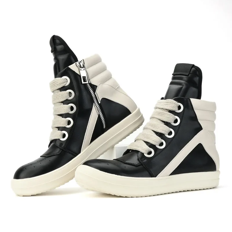 Hoge kwaliteit casual sneakers - Mens Fashion Chinos recensie en prijs