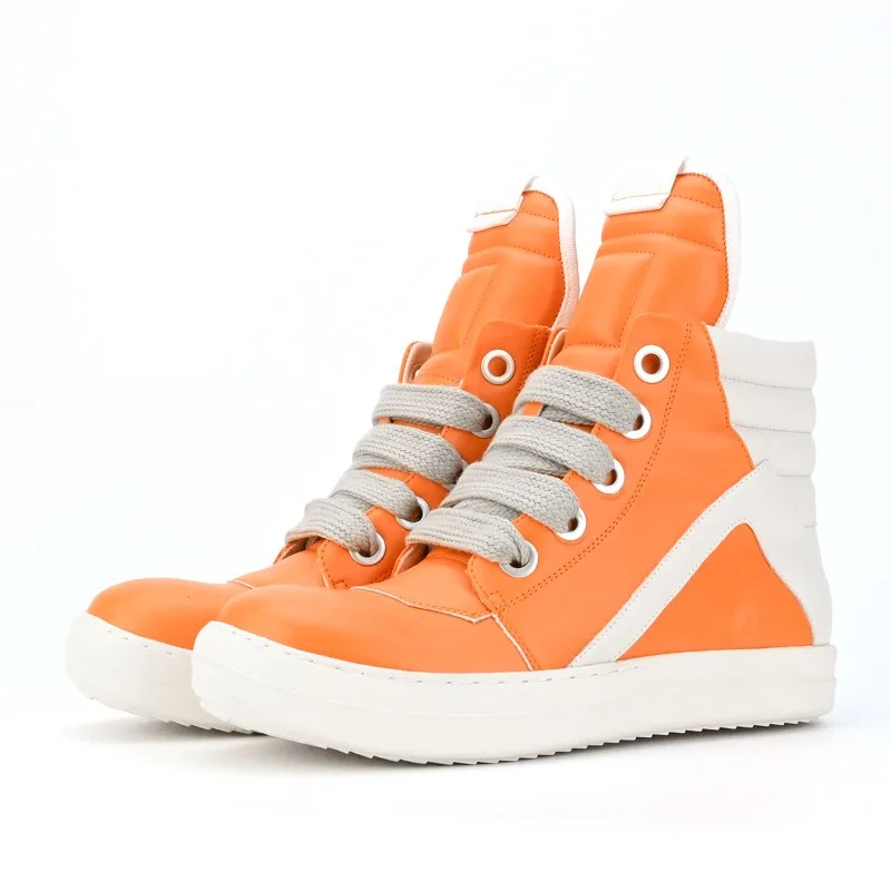 Hoge kwaliteit casual sneakers - Mens Fashion Chinos recensie en prijs