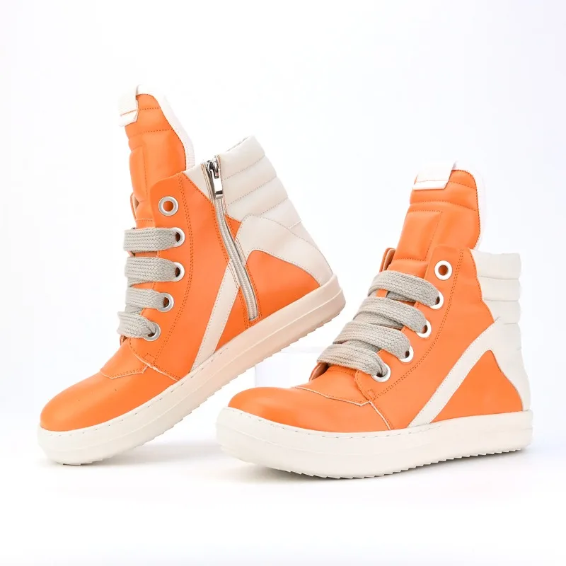 Hoge kwaliteit casual sneakers - Mens Fashion Chinos recensie en prijs