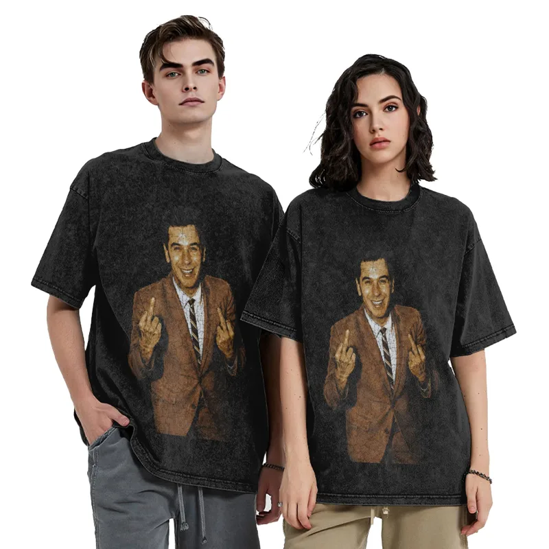 Mode Mannen Vrouwen Jaren 50 R - 1950S Fashion Men'S recensie en prijs