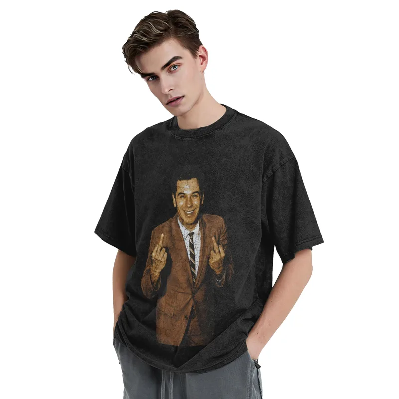 Mode Mannen Vrouwen Jaren 50 R - 1950S Fashion Men'S recensie en prijs