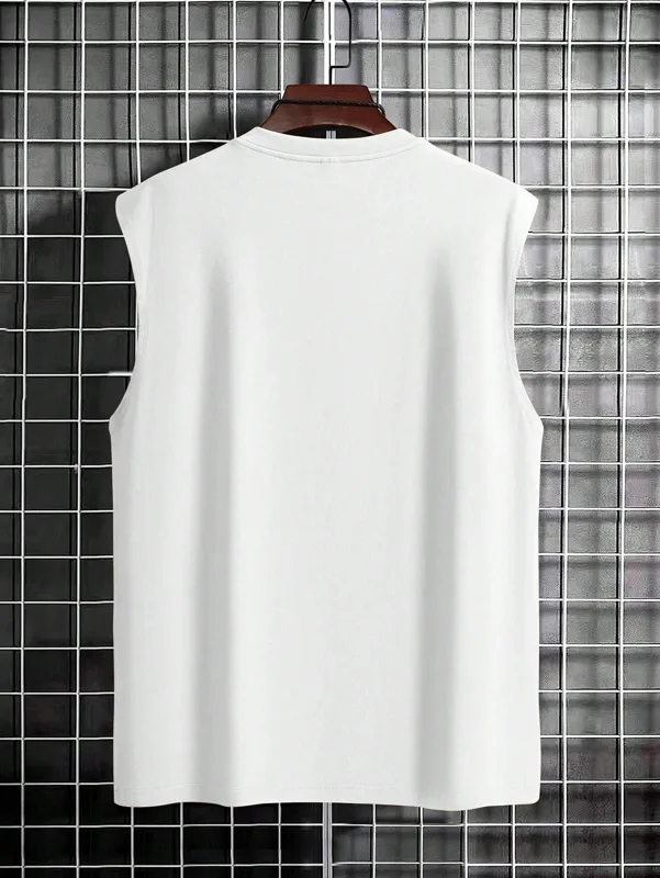 100% puur katoen Heren zomermo - Men'S Fashion Uk recensie en prijs