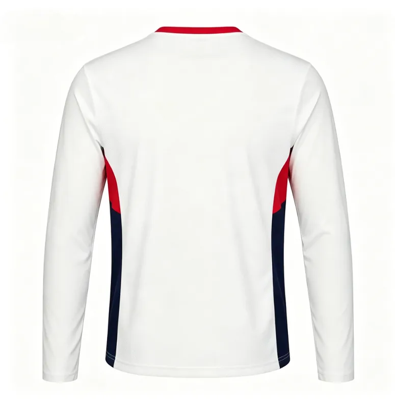 2026 Amerikaanse voetbaltrui m - Men'S Fashion recensie en prijs