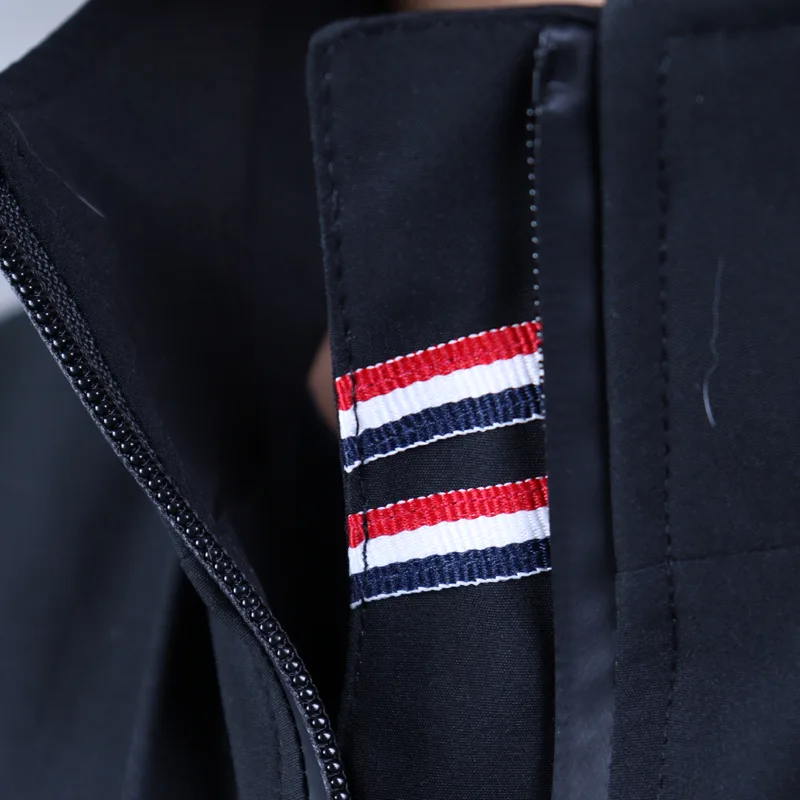 Armor vest man Anticut vest An - Tactical Vest Men recensie en prijs