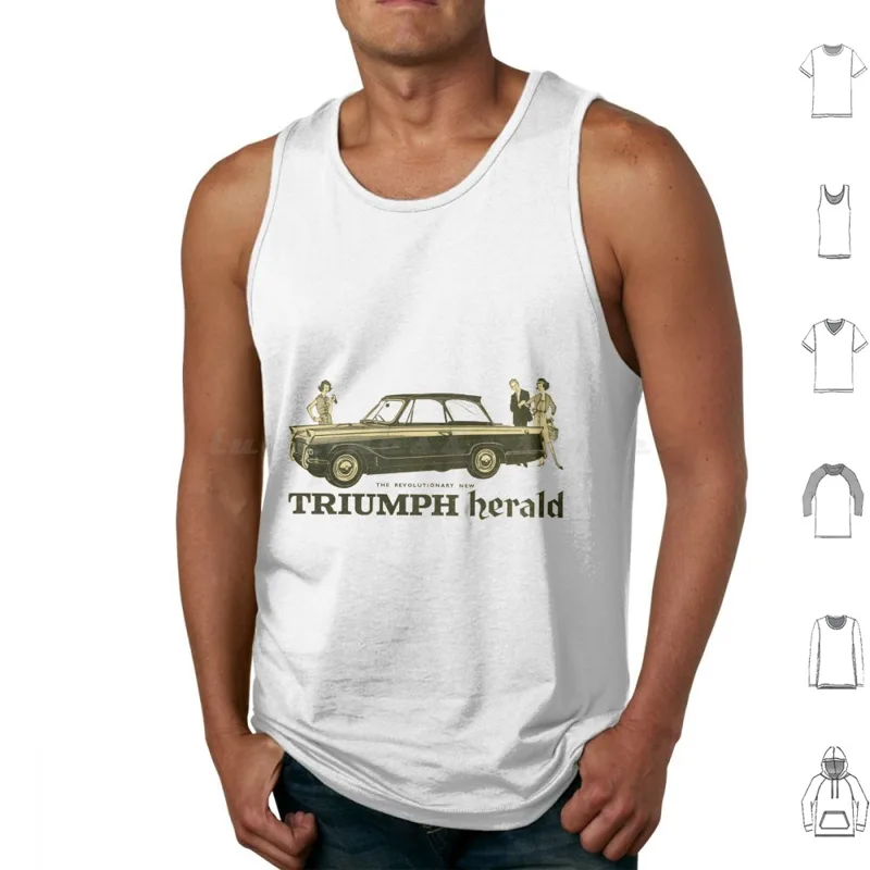 Engels beste sportwagen tankto - 1950S Fashion Men'S recensie en prijs
