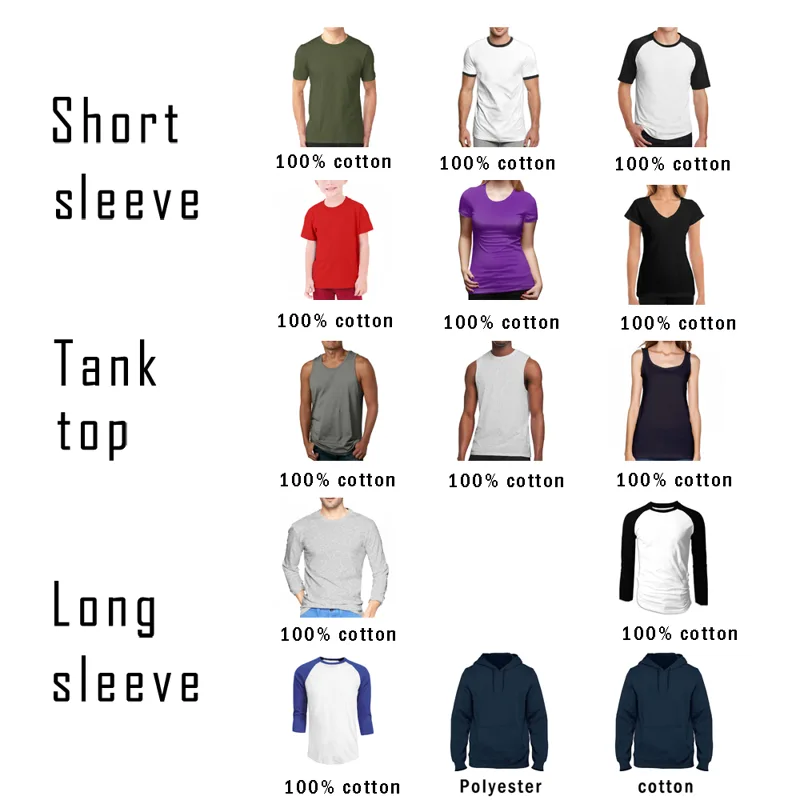 Engels beste sportwagen tankto - 1950S Fashion Men'S recensie en prijs