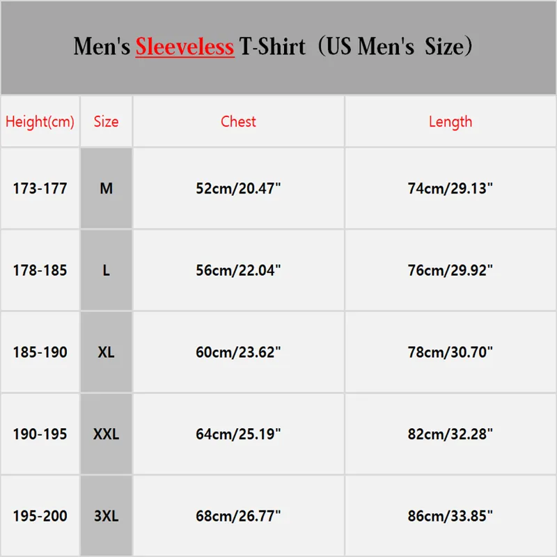 Engels beste sportwagen tankto - 1950S Fashion Men'S recensie en prijs