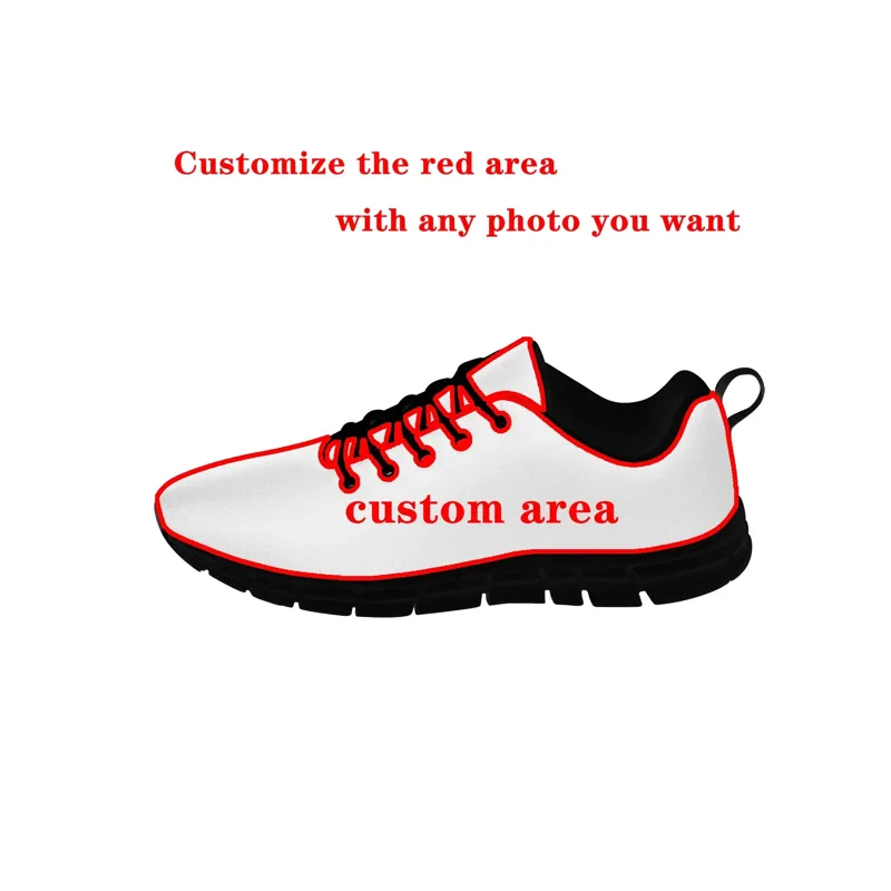 Five Finger Death Punch Heren  - Mens Fashion Trainers recensie en prijs