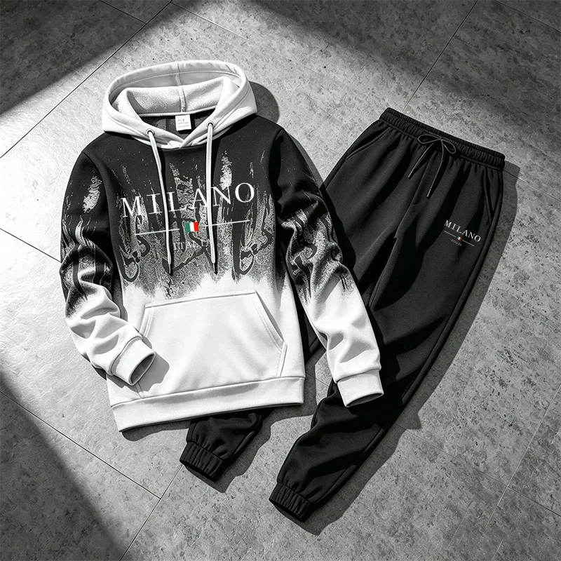 2026 Nieuwe Aanwinst Heren Tra - Men'S Fashion For 2026 recensie en prijs