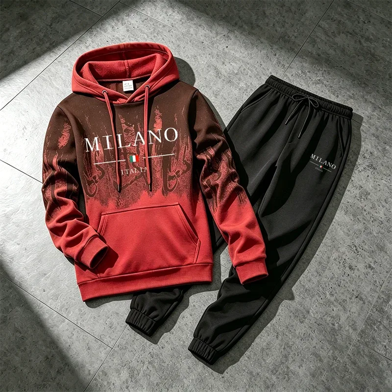 2026 Nieuwe Aanwinst Heren Tra - Men'S Fashion For 2026 recensie en prijs