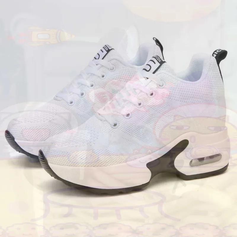 Rode maat 36 schoenen vrouw te - Men'S Fashion Uk recensie en prijs