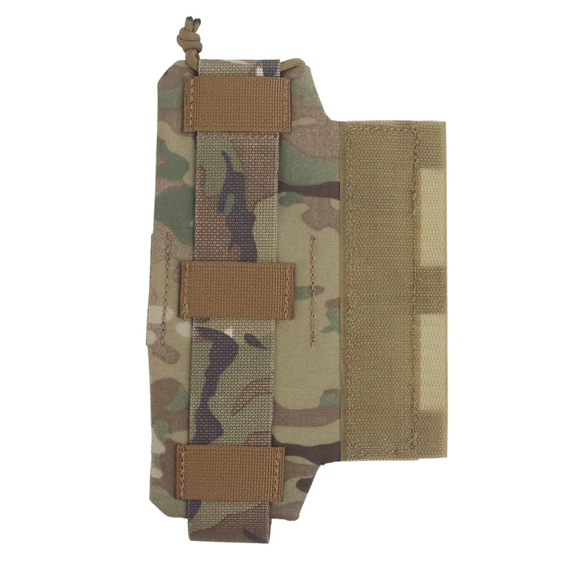 Tactische R-serie stijl radio  - Tactical Vest Men recensie en prijs