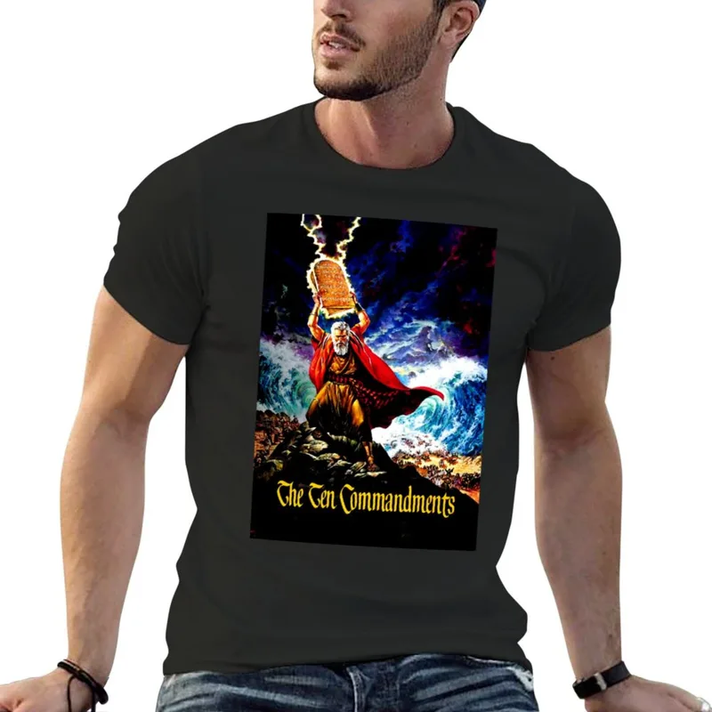 1950 'S Epische Filmfilm De Ti - 1950S Fashion Men'S recensie en prijs