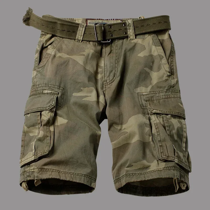 Europese En Amerikaanse Trendy - Mens Fashion Young recensie en prijs
