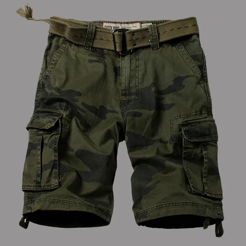 Europese En Amerikaanse Trendy - Mens Fashion Young recensie en prijs