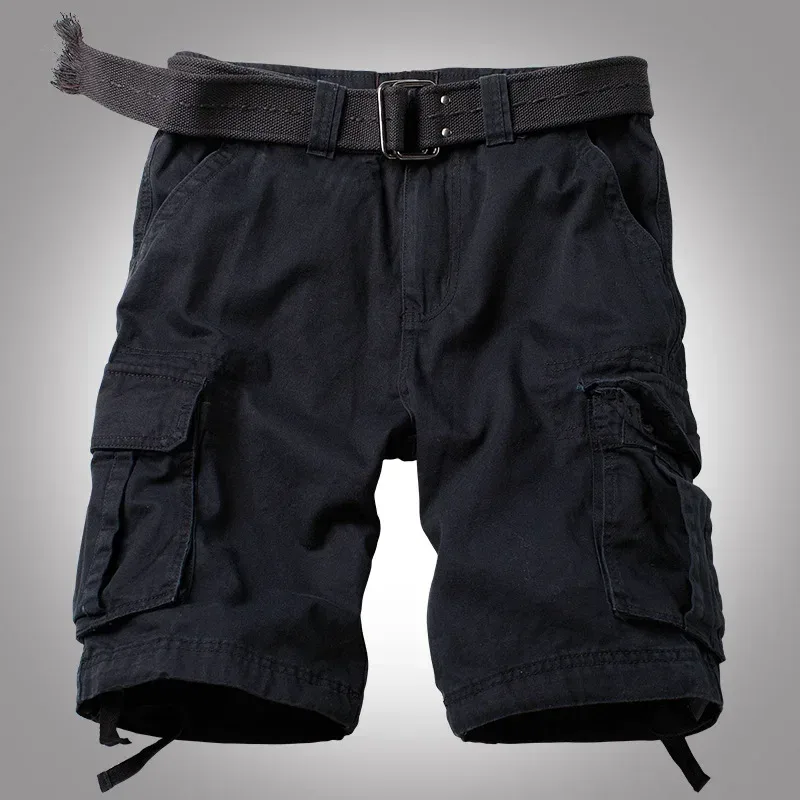 Europese En Amerikaanse Trendy - Mens Fashion Young recensie en prijs