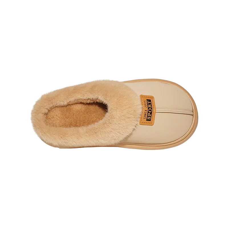 Mode Dames Winter Slippers Bin - Mens Fashion Zapatos recensie en prijs