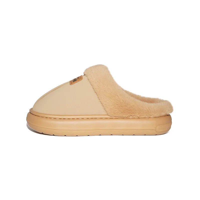 Mode Dames Winter Slippers Bin - Mens Fashion Zapatos recensie en prijs