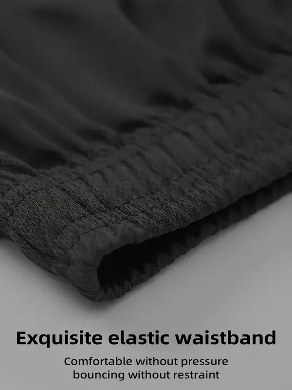 Nieuwe zomersportkleding heren - Men'S Fashion Videos recensie en prijs