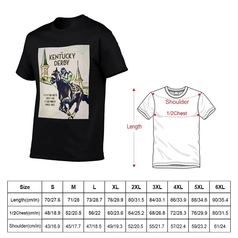 Het is weer Kentucky Derby-tij - Men'S Fashion For Kentucky Derby recensie en prijs