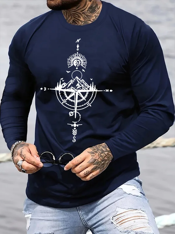 100% puur katoen heren lange m - Mens Fashion Casual recensie en prijs