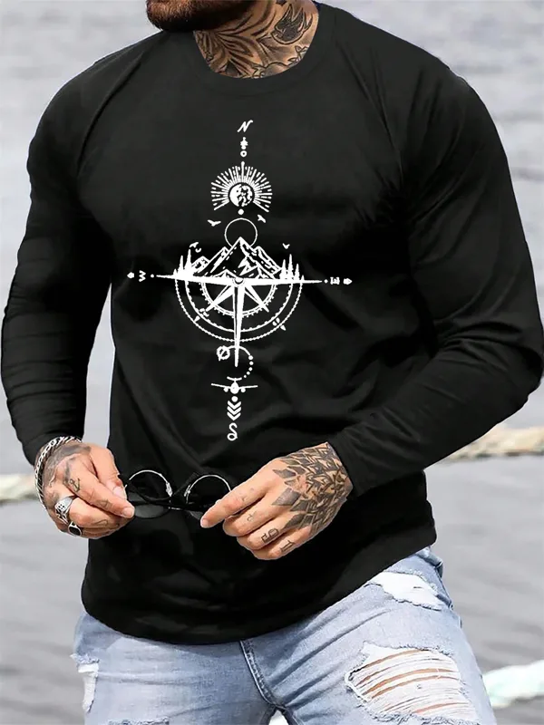 100% puur katoen heren lange m - Mens Fashion Casual recensie en prijs