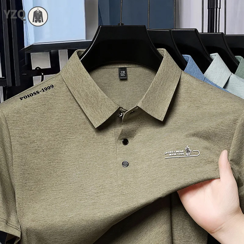 Herenshirt met korte mouwen, m - Mens Fashion Young recensie en prijs