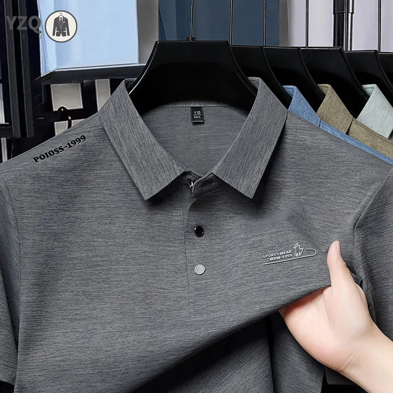 Herenshirt met korte mouwen, m - Mens Fashion Young recensie en prijs