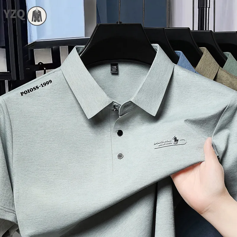 Herenshirt met korte mouwen, m - Mens Fashion Young recensie en prijs