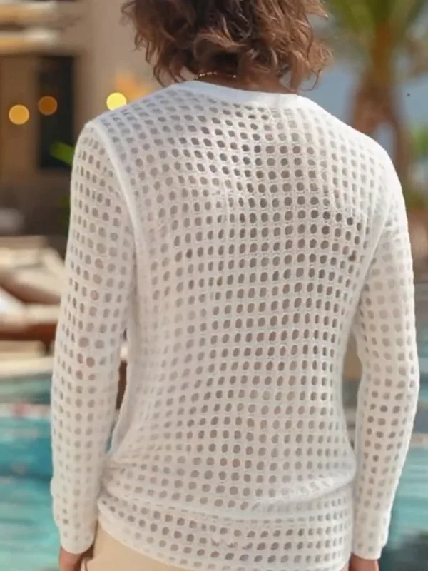 Lente Herfst Nieuwe Mode Elast - Mens Fashion Young recensie en prijs