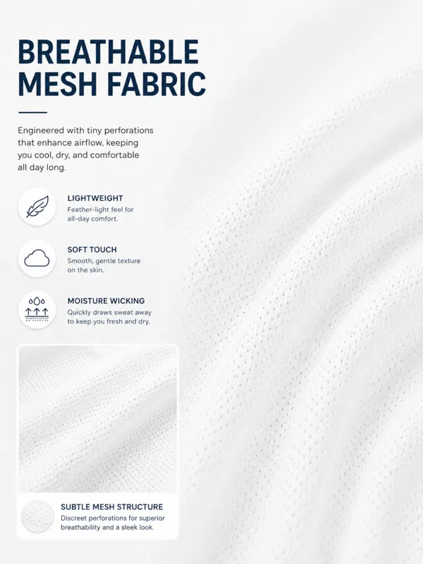 Herenshirt met Zimbabwe-print, - Men'S Tops Fashion recensie en prijs