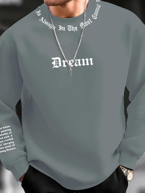 Lente/Zomer 2026 Nieuwe Heren  - Men'S Tops Fashion recensie en prijs