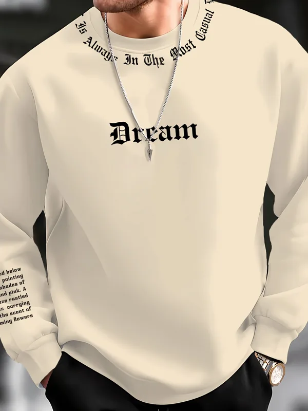 Lente/Zomer 2026 Nieuwe Heren  - Men'S Tops Fashion recensie en prijs
