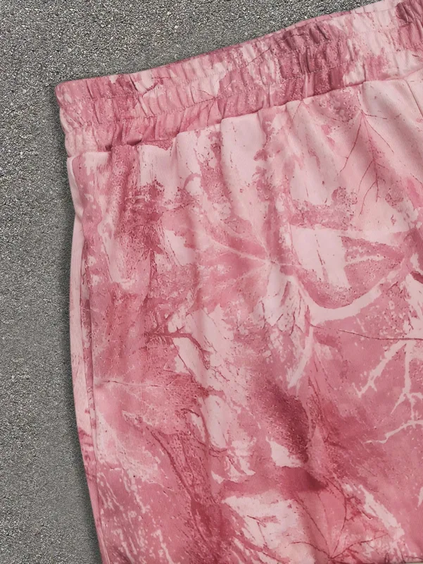 Zomer 2026 Nieuwe Heren Korte  - Men'S Fashion Videos recensie en prijs