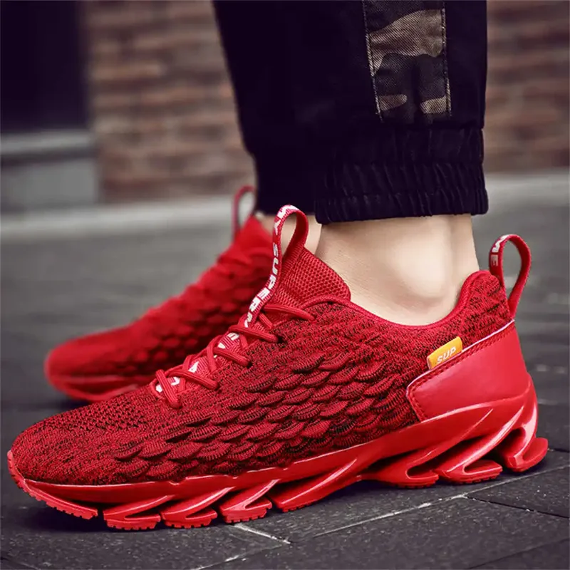 Maat 44 Maat 39 Wandelschoenen - Men'S Fashion Uk recensie en prijs