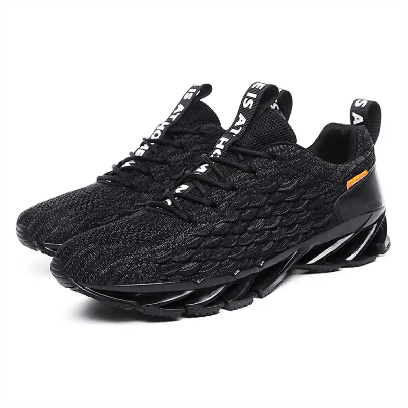 Maat 44 Maat 39 Wandelschoenen - Men'S Fashion Uk recensie en prijs
