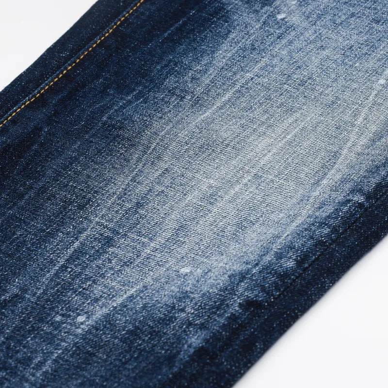 Designer Mode Nieuwe Heren Jea - Jeans Shirt Fashion For Men recensie en prijs
