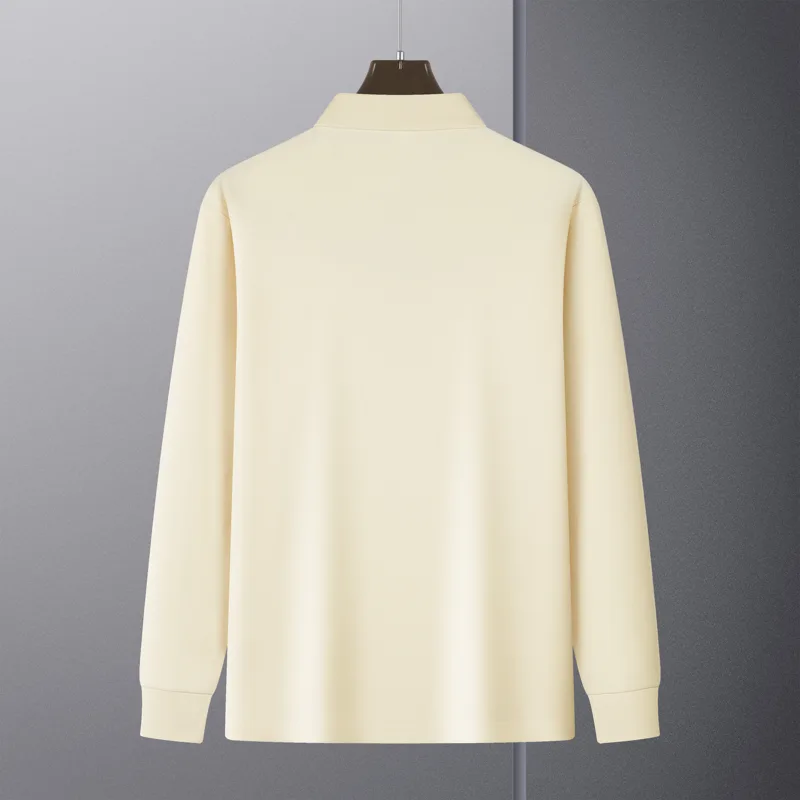 Rode Letter A Creativiteit Pri - Men'S Fashion Golf Clothing recensie en prijs