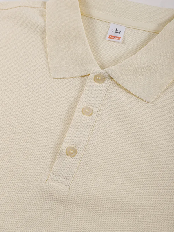 Rode Letter A Creativiteit Pri - Men'S Fashion Golf Clothing recensie en prijs