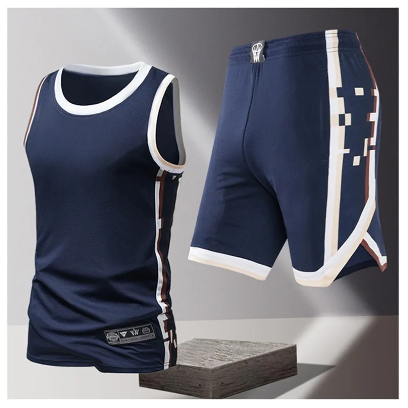 Herenmodetrend Mouwloos vest V - Mens Fashion Casual recensie en prijs