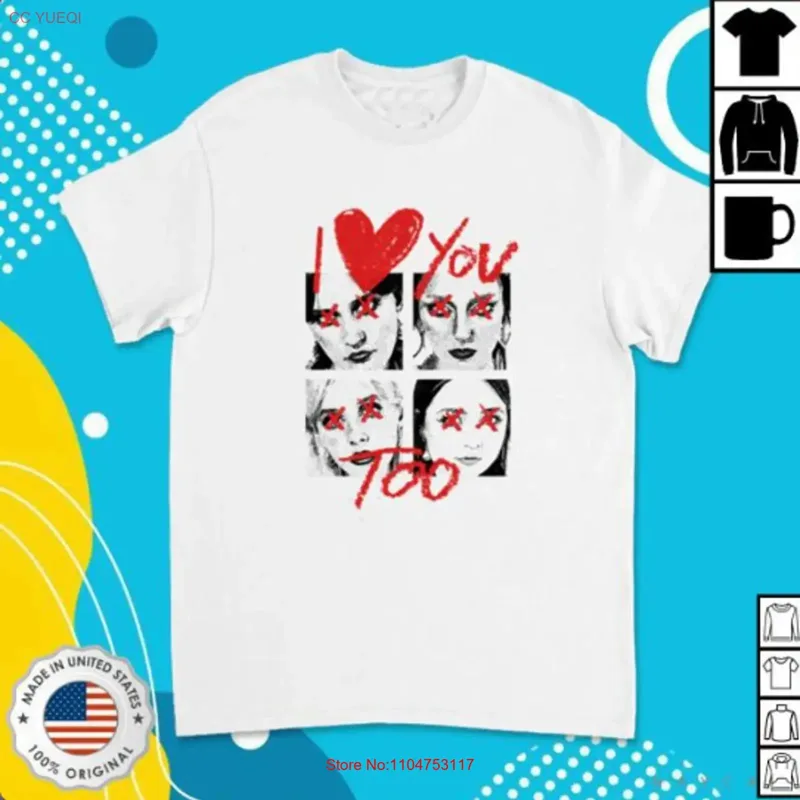 24Hundred Merch Store T-shirt  - Jeans Shirt Fashion For Men recensie en prijs