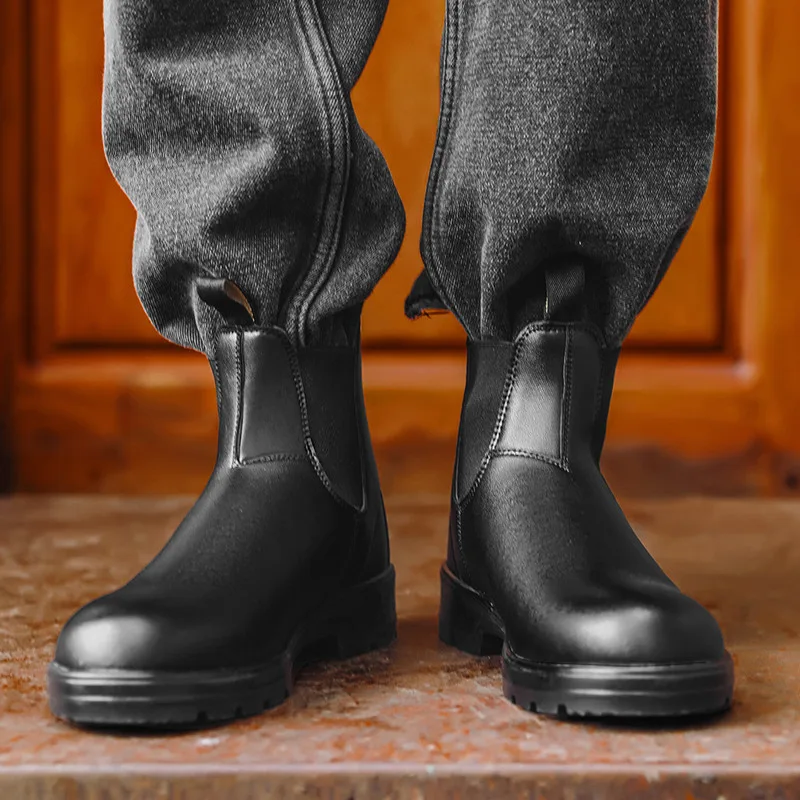 2026 Mode Unisex Schoenen Outd - Mens Fashion Zapatos recensie en prijs