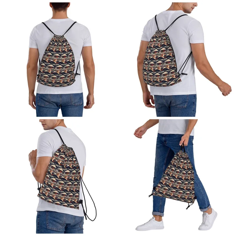 Saint Denis Frankrijk jaren 19 - 1950S Fashion Men'S recensie en prijs