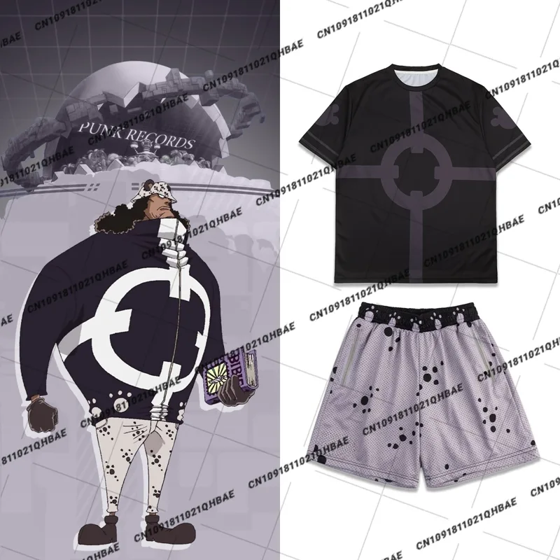 Nieuwe Egghead Island Barthole - Men'S Fashion Videos recensie en prijs