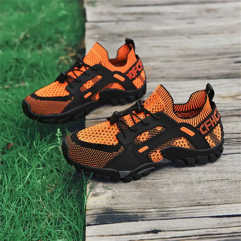 Maat 43 Maat 40 Herenschoenen  - Men'S Fashion Uk recensie en prijs