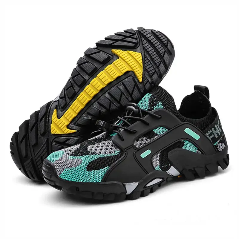 Maat 43 Maat 40 Herenschoenen  - Men'S Fashion Uk recensie en prijs
