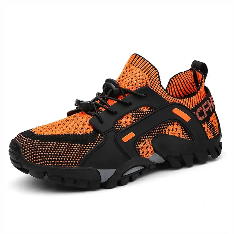 Maat 43 Maat 40 Herenschoenen  - Men'S Fashion Uk recensie en prijs